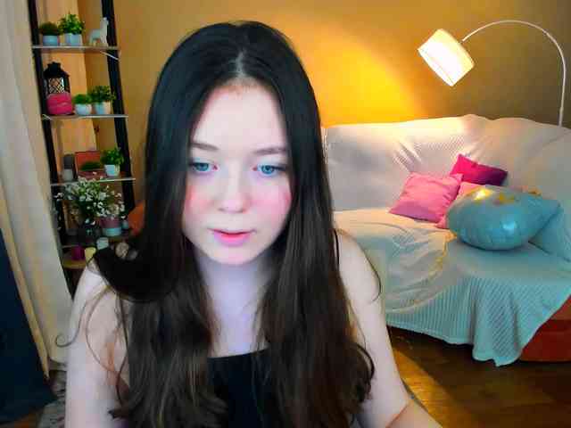 random chatroom AlluringLookk