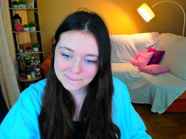 AlluringLookk AlluringLookk