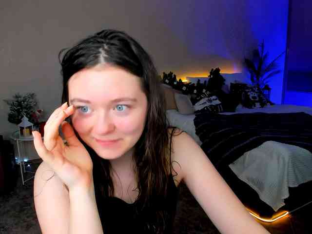 AlluringLookk AlluringLookk