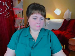 CrystaalStaar Porn Show