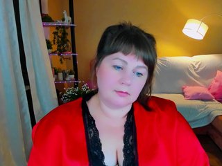 CrystaalStaar Porn Show