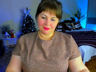 CrystaalStaar Porn Show