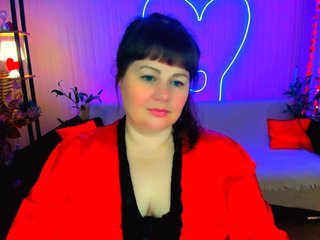 CrystaalStaar Porn Show