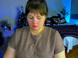 CrystaalStaar Porn Show