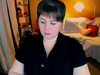 CrystaalStaar Porn Show