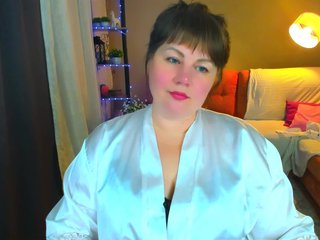 CrystaalStaar Porn Show