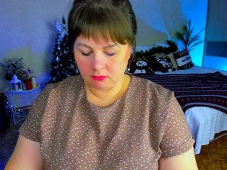 CrystaalStaar Porn Show