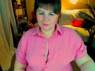 CrystaalStaar Porn Show