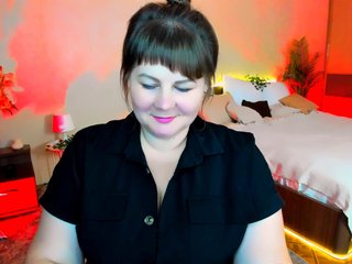CrystaalStaar Porn Show