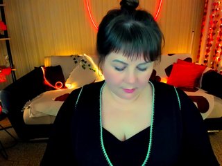 CrystaalStaar Porn Show