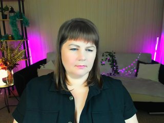 CrystaalStaar Porn Show