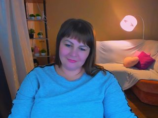 CrystaalStaar Porn Show