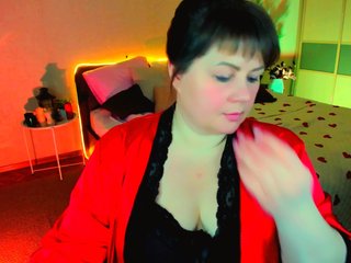 CrystaalStaar Porn Show