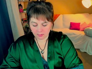 CrystaalStaar Porn Show