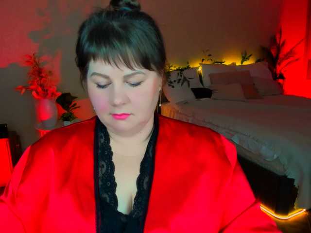 CrystaalStaar Live Cam on BongaCams