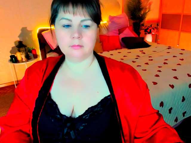 CrystaalStaar preview