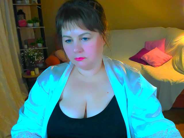 CrystaalStaar's BongaCams show and profile