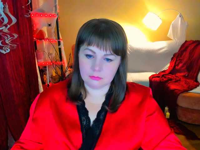 CrystaalStaar webcam bongacams model stream image