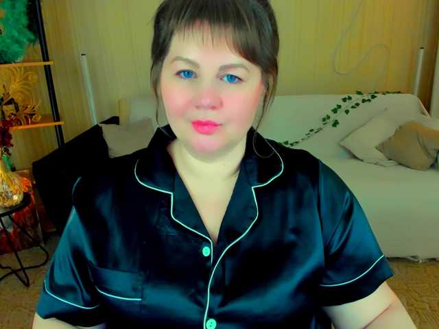 CrystaalStaar webcam bongacams model stream image