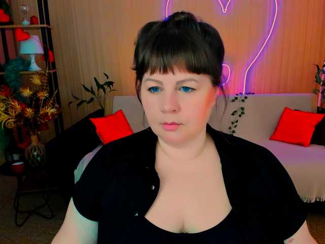 CrystaalStaar webcam