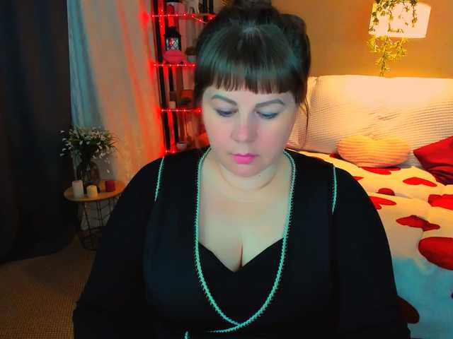 CrystaalStaar webcam