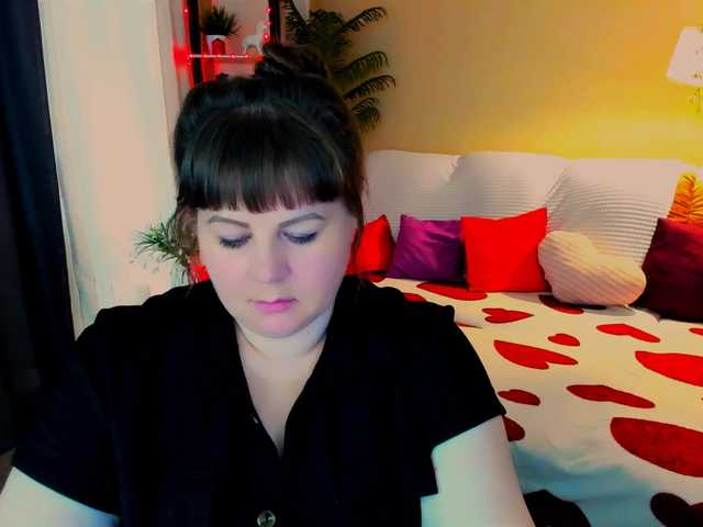 CrystaalStaar webcam