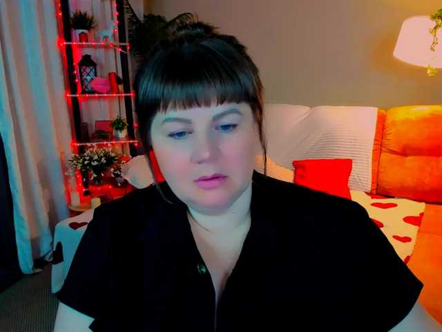 CrystaalStaar preview