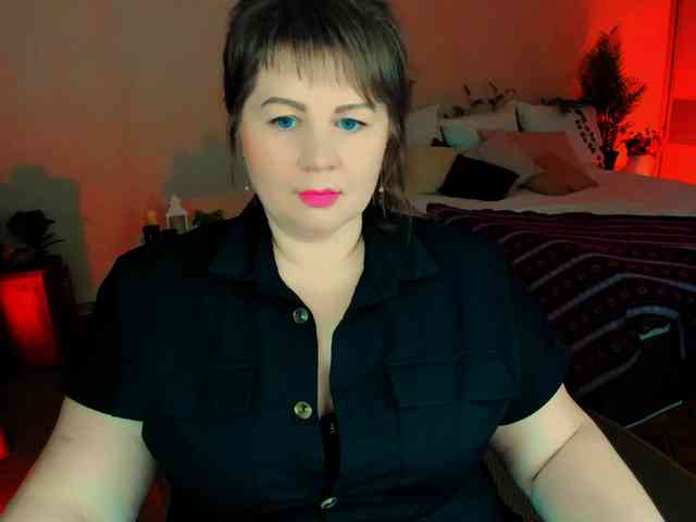 CrystaalStaar webcam