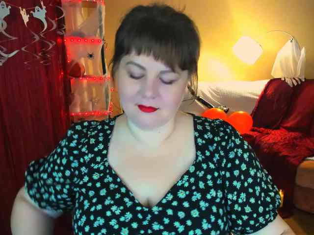 CrystaalStaar webcam