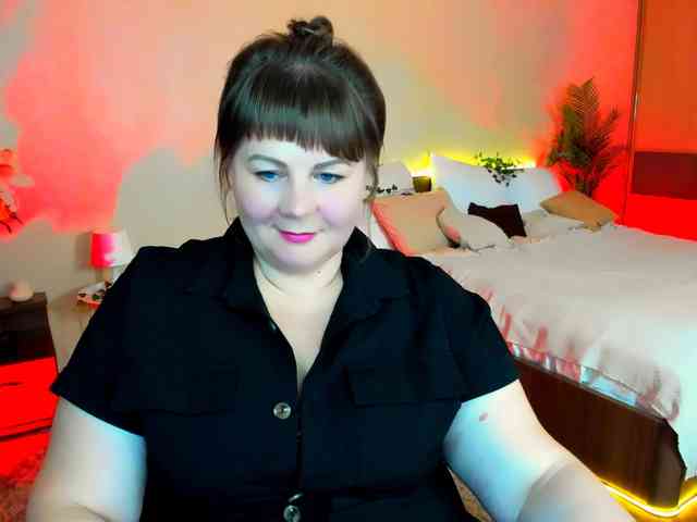 CrystaalStaar webcam