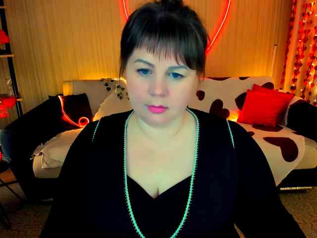 CrystaalStaar webcam