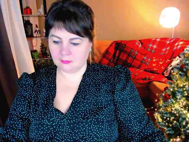 CrystaalStaar CrystaalStaar