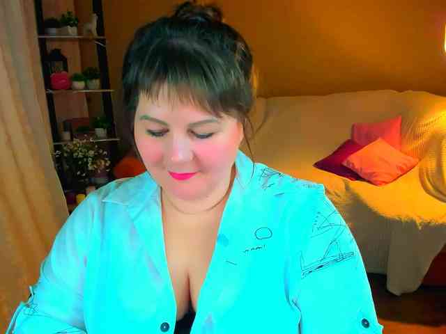 CrystaalStaar webcam