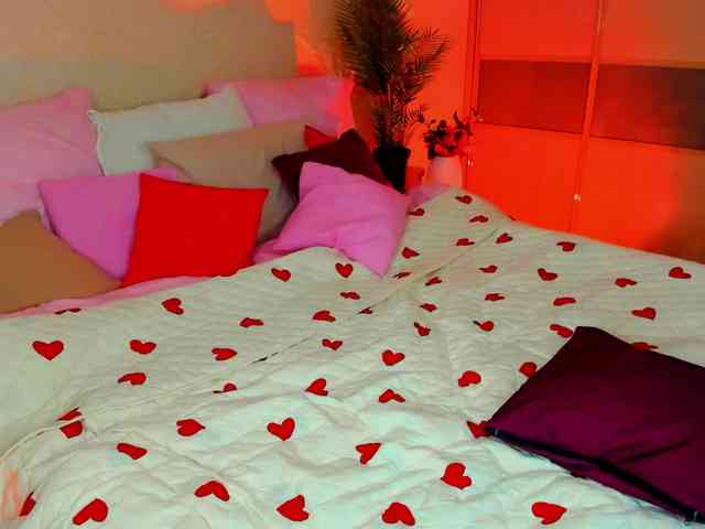 CrystaalStaar CrystaalStaar