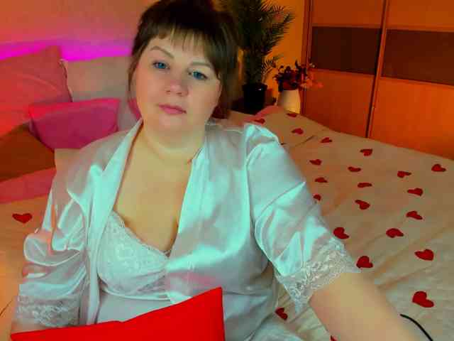 CrystaalStaar webcam