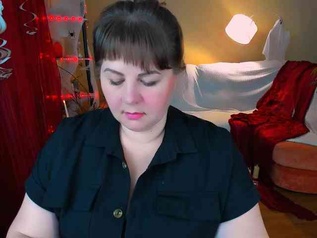 CrystaalStaar webcam