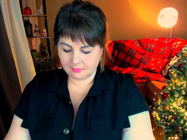 CrystaalStaar CrystaalStaar