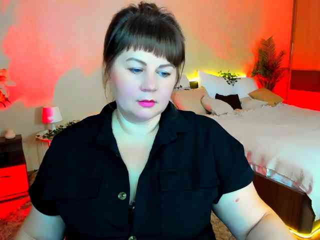 CrystaalStaar webcam