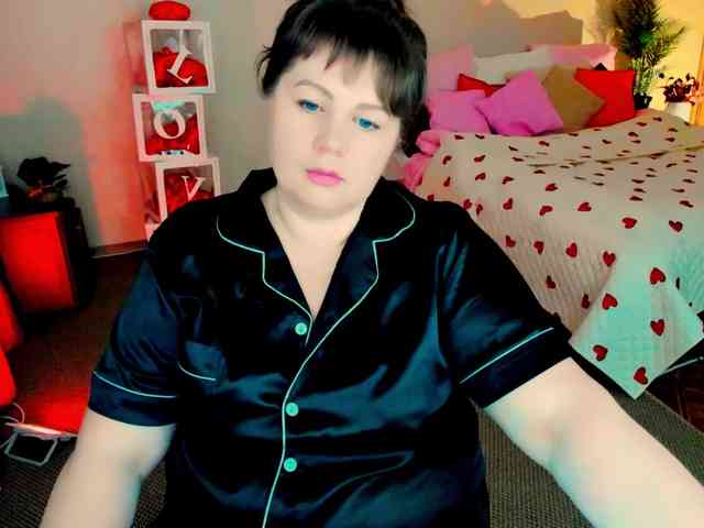 CrystaalStaar Live Webcam on BongaCams