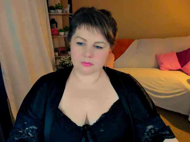 CrystaalStaar webcam