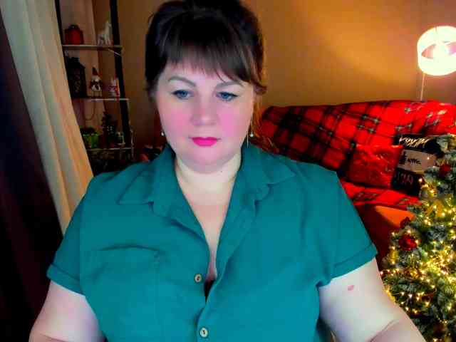 CrystaalStaar webcam