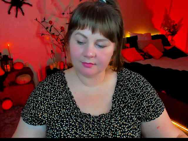 CrystaalStaar bongacams