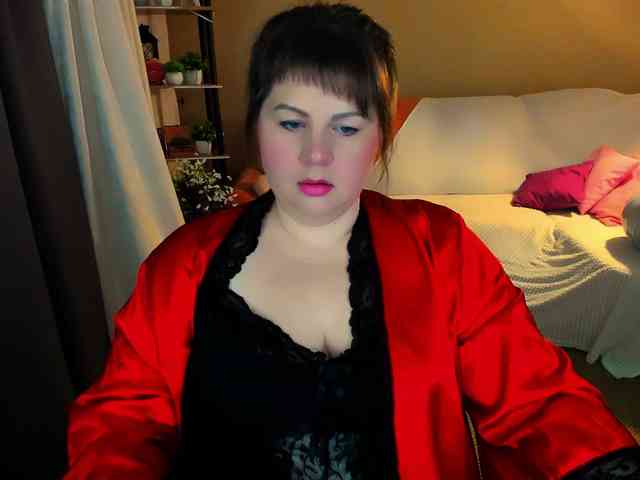 CrystaalStaar webcam