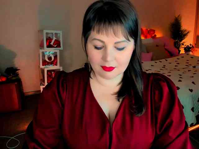 CrystaalStaar webcam