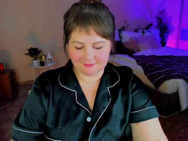 CrystaalStaar webcam