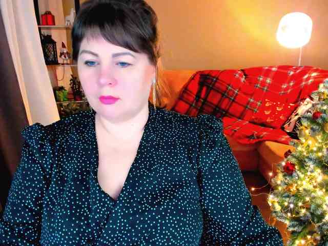 CrystaalStaar CrystaalStaar