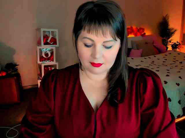 CrystaalStaar webcam