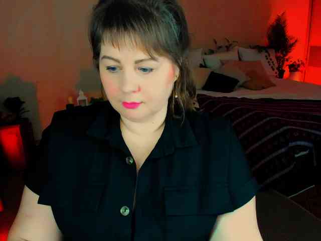 CrystaalStaar webcam