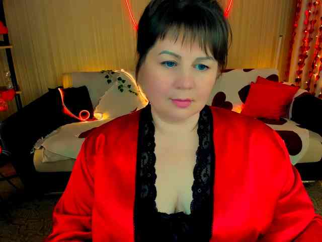 CrystaalStaar webcam