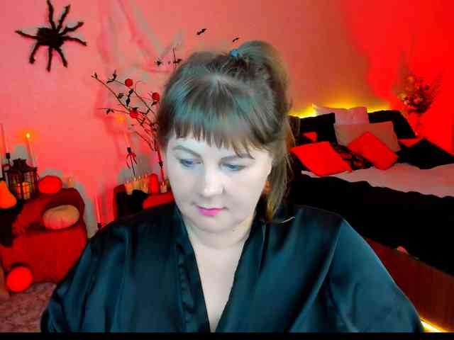 CrystaalStaar webcam